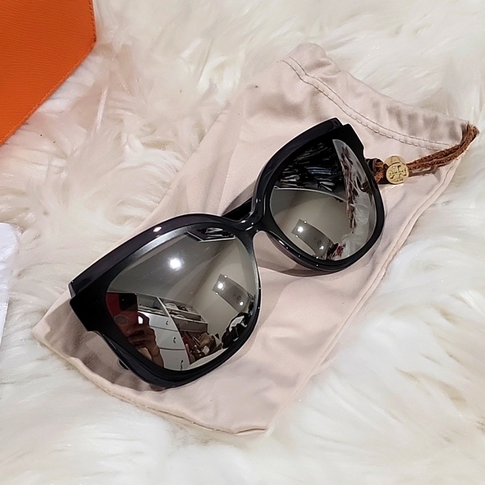 Tory Burch, - Picture 11 of 12